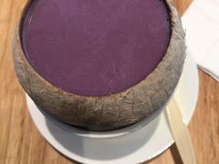 -满记甜品(荟聚购物中心店)