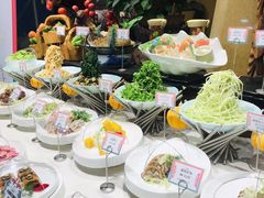 -味茂·老船夫1927(东海东路店)