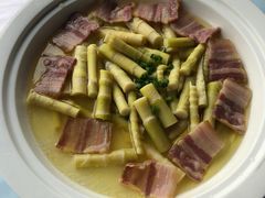 -王元兴酒楼(杭帮菜名店)