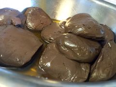 iphone_upload_pic-二八鸥汀老鹅(金涛庄店)