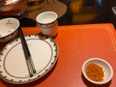 -蒙古人烹羊专家(东风大街店)