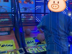 -8号公馆(金川街店)