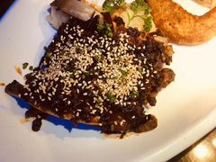 -MOSSO德国餐厅·音乐酒吧(环宇荟店)