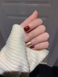 -JNK皮肤管理中心