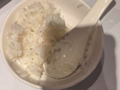 -眉州东坡(民族园店)