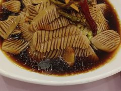 -金时代顺风大酒店(金山店)