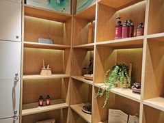 -左悦·艾灸调理·推拿按摩·精油SPA(卓悦汇店)