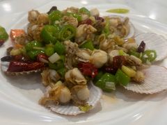 -威海渔村(黄兴路店)