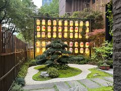 -本逸·割烹料理(湖墅店)