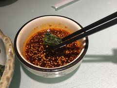 -粗茶淡饭•陕菜•家常菜