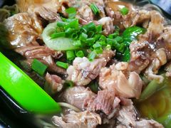 -初记正宗云吞面