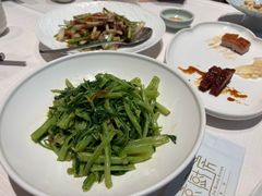-北京厨房(SKP店)
