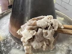 -鑫龙火锅城(嘉汇广场店)