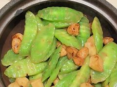 -茉里粤菜(皇姑万象汇店)