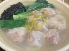 -圆宝台湾小吃(迎津街店)