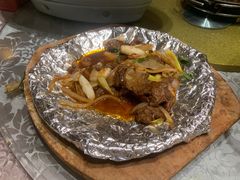 -丽华园(青少年宫店)