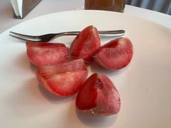 -粤界.港式海鲜火锅(望京店)