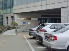 -长春市图书馆(同志街店)