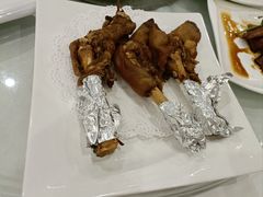 -粤西稻里(富力路店)