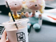 -JPG coffee(广州体育西店)