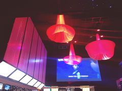 -喜满客影城(汉神广场店)