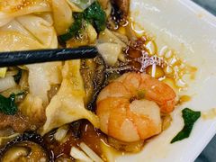 -穗银肠粉店(东川路店)