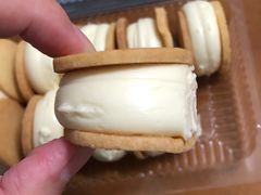 -甜嘟嘟烘焙坊(舒城路店)