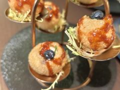 -Shantek象提南亚餐厅&西餐融合Bistro(淮海中路店)