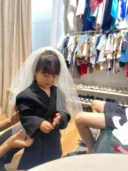 -光影纪·Baby·Home儿童摄影(丁桥店)