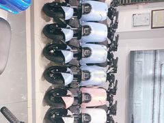 -雅迪电动车(北艾路店)