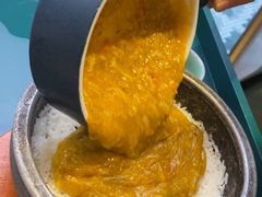 -江南里·新浙菜(苏州大悦城店)