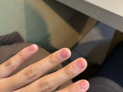 -海底捞火锅(高新活力汇店)