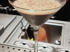 -星巴克臻选(北京嘉里中心第二店)