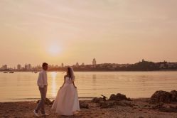 -钟爱一生婚纱摄影旗舰店