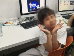 -斯坦星球青少儿编程机器人科学乐高思维专注力科创竞赛规划(武汉凯德西城学习中心)