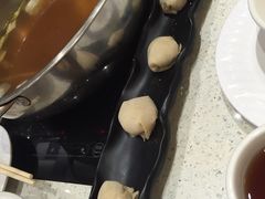 picture-稻香酒家·33年老字号·港式粤菜(富邦中心店)