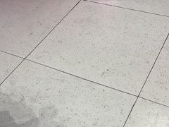 -悠个炸鸡(南京创始店)