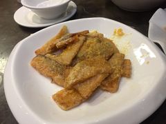 -何记面馆(龙泉山店)