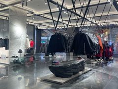 -首创奥特莱斯(北京店)
