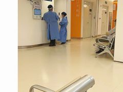 -上海市徐汇区口腔医院