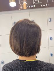 -镁连社·美联社