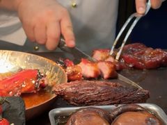 -华庭(澳门伦敦人店)