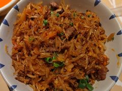 -匠和风精致料理(成都龙湖滨江天街店)