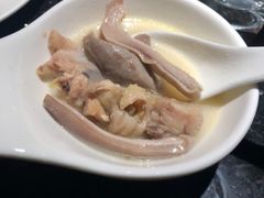 -捞王锅物料理(凯旋路店)