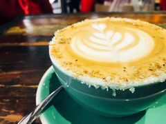 -MIKAKU(万达广场上海宝山店)