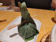 -蔡澜点心·粤菜(海印都荟城店)