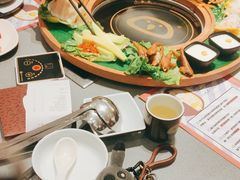 -椰小鸡·琼州糟粕醋(美兰缤纷城店)