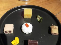 -顺承小院儿