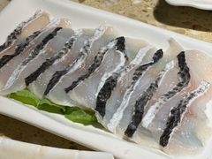 -先机泉水鸡汤(南山老君洞店)