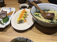 -稻前Taoki(方圆荟店)